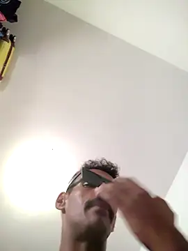 cajukariocaxh online show from September 30, 2025, 8:41 am