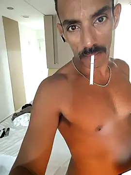 Snapshot of cajukarioca@xh chatting on October 31, 2025, 4:52 pm cajukariocaxh online show from October 31, 2025, 4:52 pm