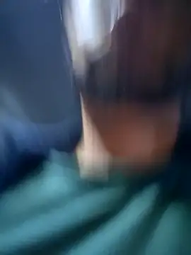 DanteWinter online show from November 8, 2025, 2:23 am