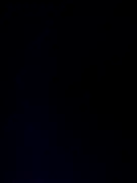 DanteWinter online show from November 19, 2025, 2:11 am