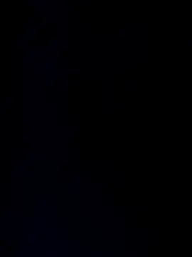 DanteWinter online show from April 8, 2026, 3:17 am