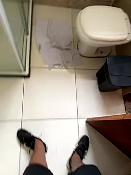 Snapshot of mtpgostoso chatting on October 13, 2025, 10:15 am mtpgostoso online show from October 13, 2025, 10:15 am