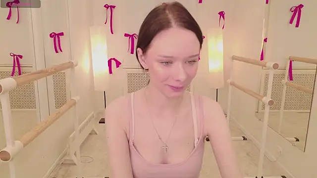 daily glam online show from January 10, 2026, 12:51 pm