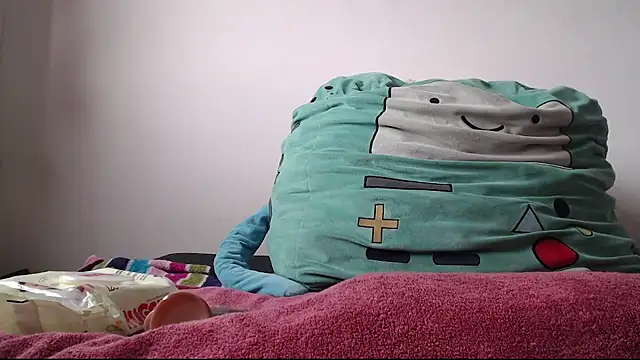 Cortana2 0 online show from October 4, 2025, 3:43 pm