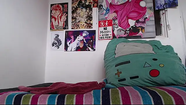 Cortana2 0 online show from January 15, 2026, 5:27 pm