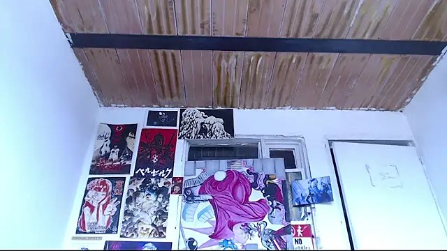 Cortana2 0 online show from March 22, 2026, 5:05 pm