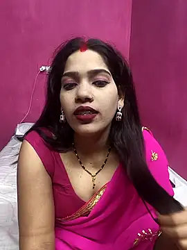 Rinki156 online show from September 9, 2025, 7:30 am