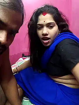 Rinki156 online show from October 15, 2025, 6:30 pm