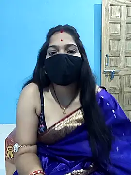 Rinki156 online show from March 7, 2026, 4:26 pm