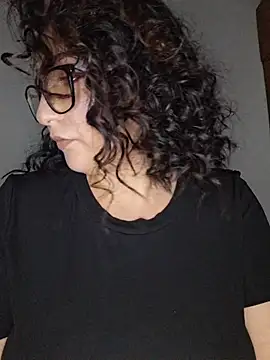 scarlettsofii19 online show from November 8, 2025, 7:12 pm