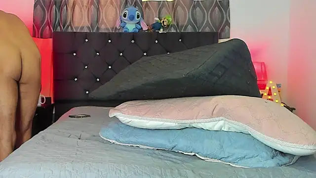 Snapshot of dereck_karter chatting on February 28, 2026, 4:19 pm dereck karter online show from February 28, 2026, 4:19 pm