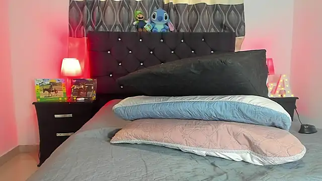 Snapshot of dereck_karter chatting on March 1, 2026, 9:17 pm dereck karter online show from March 1, 2026, 9:17 pm