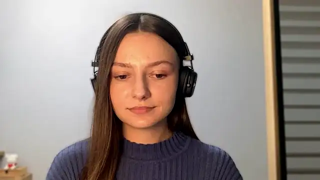 Snapshot of SoulHiperAgne_ chatting on September 29, 2025, 3:50 pm SoulHiperAgne online show from September 29, 2025, 3:50 pm