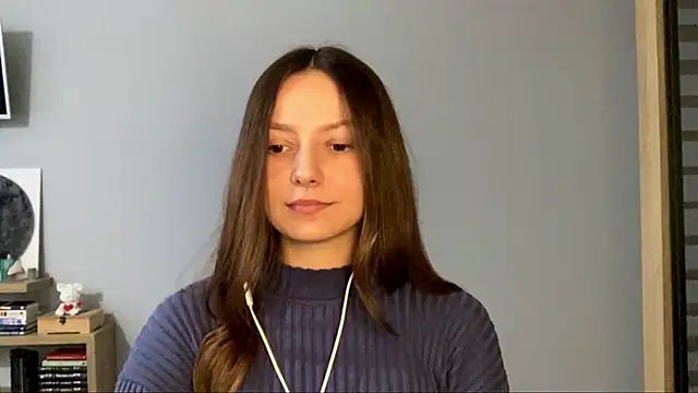 Snapshot of SoulHiperAgne_ chatting on October 26, 2025, 2:23 pm SoulHiperAgne online show from October 26, 2025, 2:23 pm