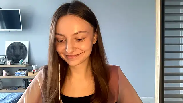 Snapshot of SoulHiperAgne_ chatting on October 30, 2025, 7:32 am SoulHiperAgne online show from October 30, 2025, 7:32 am