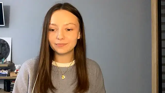 Snapshot of SoulHiperAgne_ chatting on November 1, 2025, 1:57 pm SoulHiperAgne online show from November 1, 2025, 1:57 pm