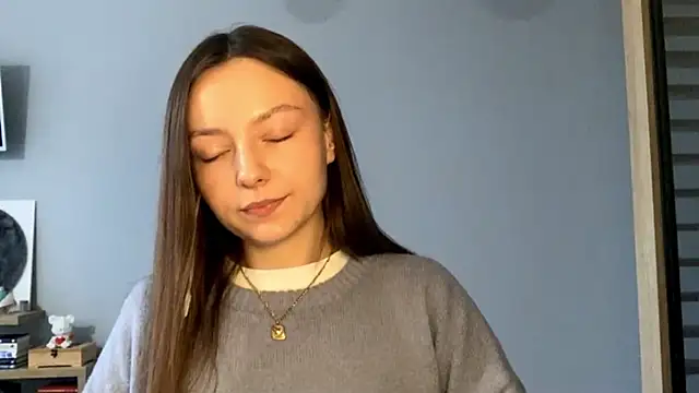 Snapshot of SoulHiperAgne_ chatting on November 2, 2025, 2:08 pm SoulHiperAgne online show from November 2, 2025, 2:08 pm