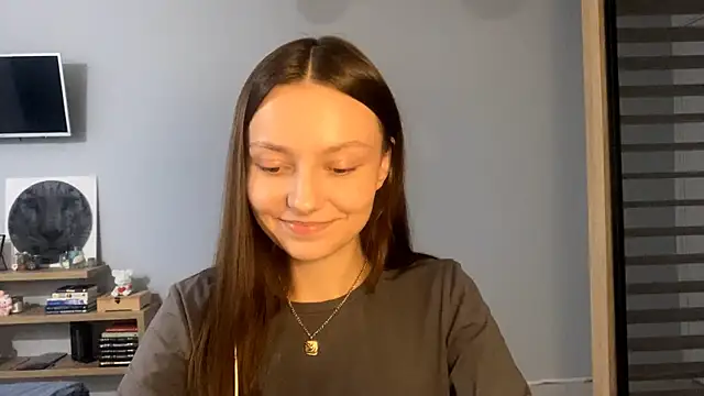 Snapshot of SoulHiperAgne_ chatting on November 6, 2025, 3:02 pm SoulHiperAgne online show from November 6, 2025, 3:02 pm