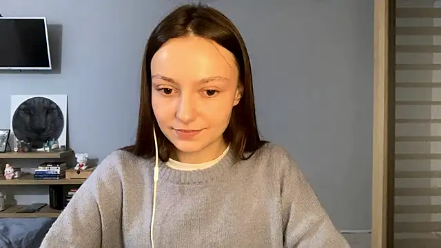 Snapshot of SoulHiperAgne_ chatting on November 8, 2025, 3:01 pm SoulHiperAgne online show from November 8, 2025, 3:01 pm