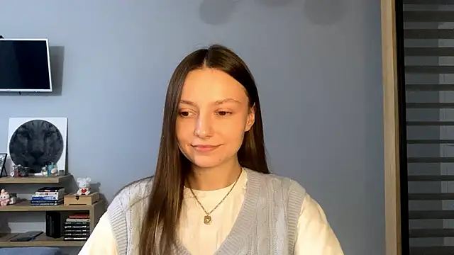 Snapshot of SoulHiperAgne_ chatting on November 14, 2025, 1:10 pm SoulHiperAgne online show from November 14, 2025, 1:10 pm