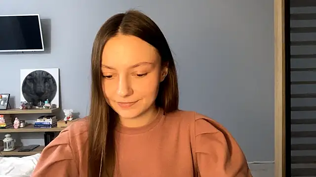 SoulHiperAgne  online show from December 21, 2025, 1:07 pm