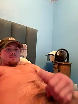 Hmyouneed online show from September 25, 2025, 7:12 am