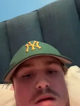 Hmyouneed online show from October 3, 2025, 5:37 am