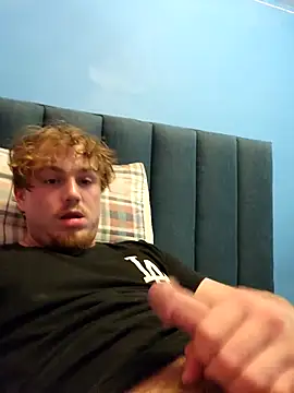 Hmyouneed online show from October 11, 2025, 8:35 am