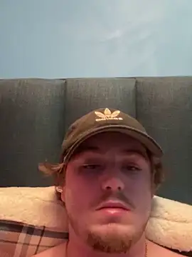 Hmyouneed online show from November 15, 2025, 6:22 am