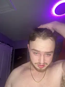 Hmyouneed online show from February 1, 2026, 9:41 am