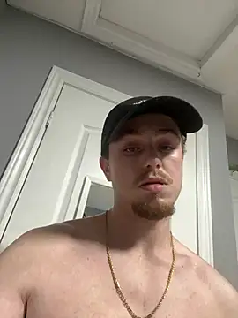 Hmyouneed online show from March 14, 2026, 5:02 am