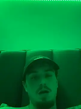 Hmyouneed online show from March 15, 2026, 7:14 am