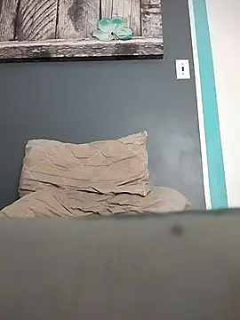 porkypproni online show from January 31, 2026, 7:11 pm