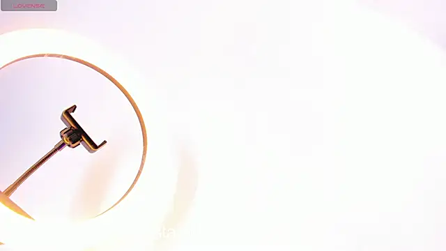 Sweet poetryy online show from October 29, 2025, 3:03 pm