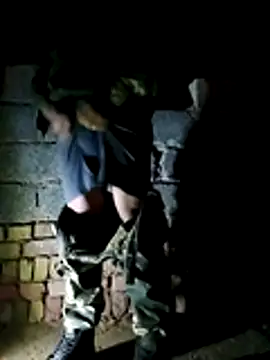 Snapshot of saiba1234 chatting on November 7, 2025, 9:26 pm saiba1234 online show from November 7, 2025, 9:26 pm