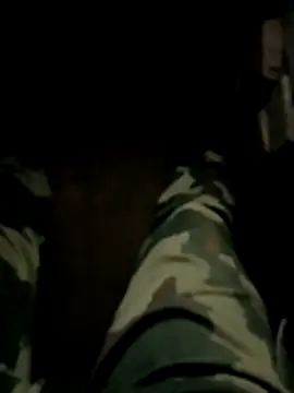 Snapshot of saiba1234 chatting on March 2, 2026, 11:22 pm saiba1234 online show from March 2, 2026, 11:22 pm