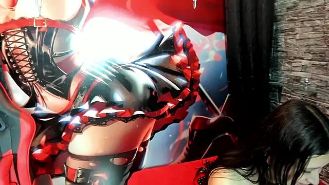 Snapshot of NaomyAngel chatting on November 7, 2025, 11:54 am NaomyAngel online show from November 7, 2025, 11:54 am