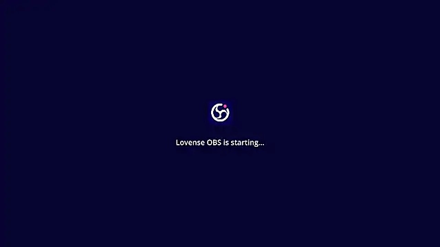 Snapshot of Yesamin_Stone18 chatting on February 6, 2026, 10:51 am Yesamin Stone18 online show from February 6, 2026, 10:51 am