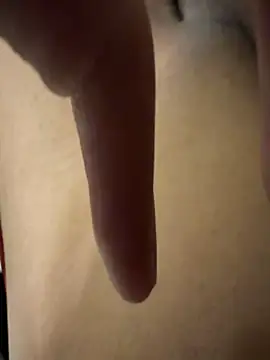 Abdosex9 online show from October 29, 2025, 10:11 pm