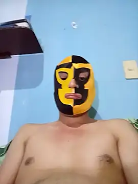 aczinovelez342 online show from November 2, 2025, 1:19 am