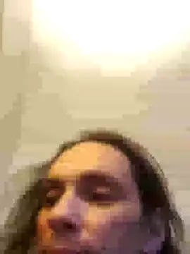 Cummingsfull online show from December 25, 2024, 8:17 pm