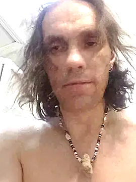 Cummingsfull online show from December 26, 2024, 12:14 am
