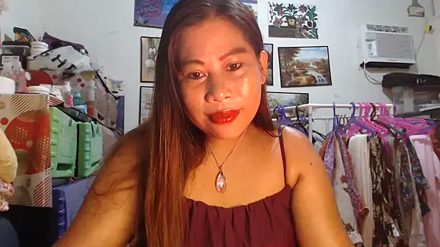 Snapshot of filipina_beauty chatting on September 19, 2025, 7:47 pm filipina beauty online show from September 19, 2025, 7:47 pm