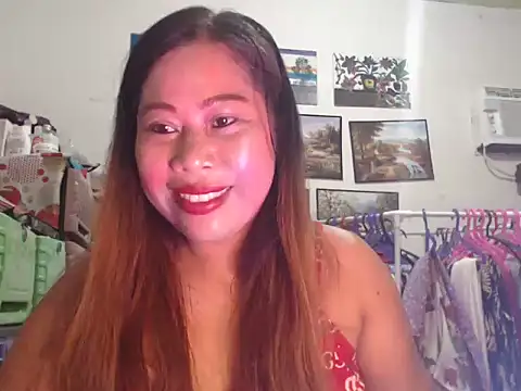 Snapshot of filipina_beauty chatting on September 25, 2025, 6:55 pm filipina beauty online show from September 25, 2025, 6:55 pm