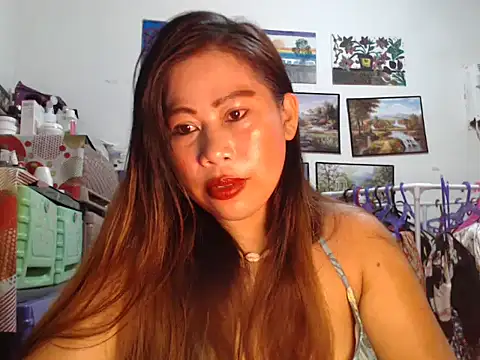 Snapshot of filipina_beauty chatting on October 27, 2025, 6:12 pm filipina beauty online show from October 27, 2025, 6:12 pm