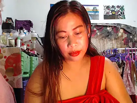 Snapshot of filipina_beauty chatting on January 17, 2026, 6:00 pm filipina beauty online show from January 17, 2026, 6:00 pm