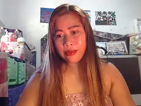 Snapshot of filipina_beauty chatting on February 21, 2026, 1:17 am filipina beauty online show from February 21, 2026, 1:17 am