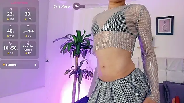 Breidyhard online show from October 6, 2025, 3:48 am