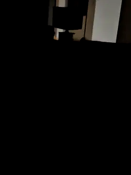 Joel-shine online show from November 14, 2025, 4:55 am