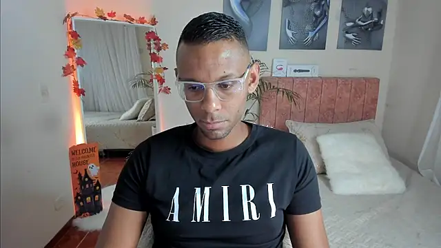 KingEdward  online show from October 23, 2025, 10:14 am